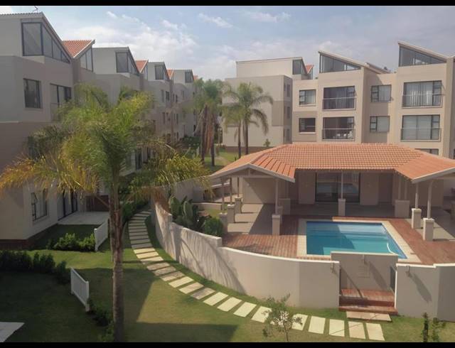 2 BEDROOM PROPERTY TO RENT IN BEVERLEY